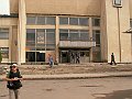 Ukrajina 013